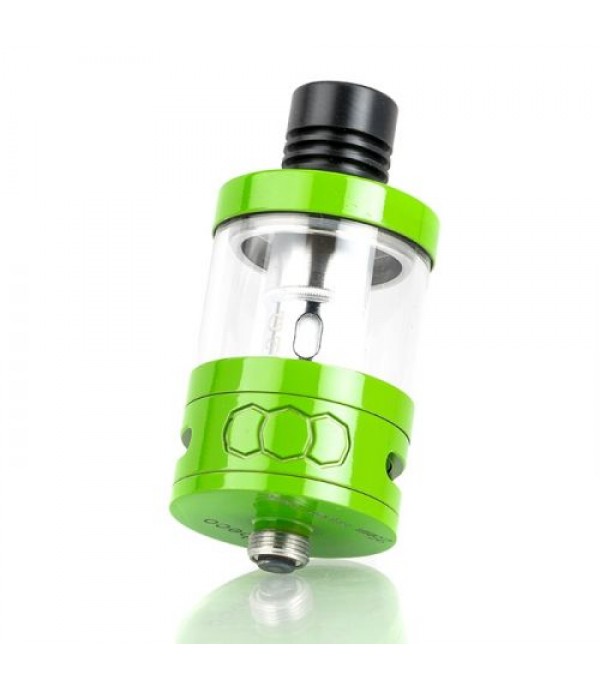 Tobeco Super Tank 25mm