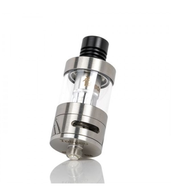 Tobeco Super Tank Mini