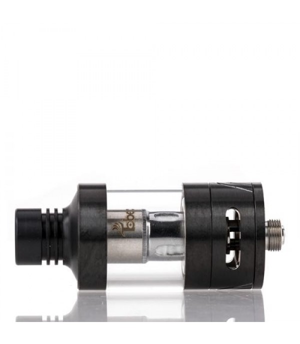 Tobeco Super Tank Mini