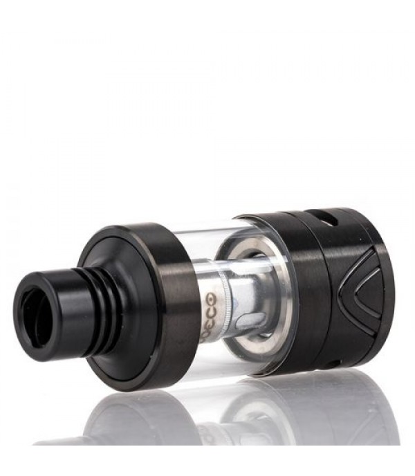 Tobeco Super Tank Mini