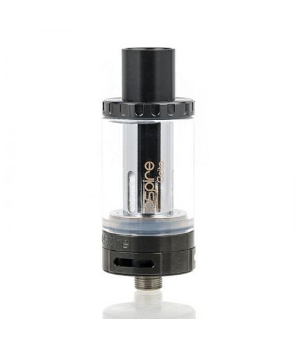 Aspire Cleito Sub-Ohm Tank