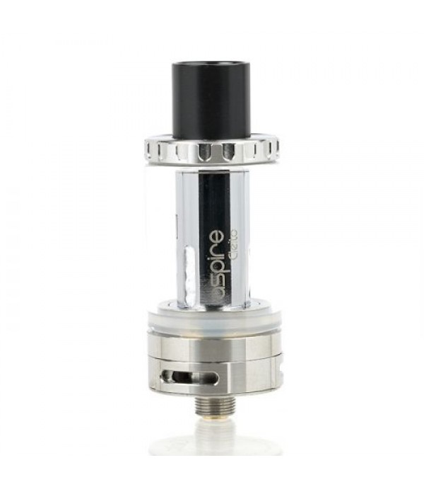 Aspire Cleito Sub-Ohm Tank