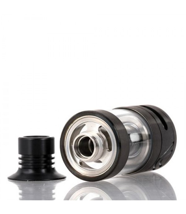 Tobeco Super Tank Mini