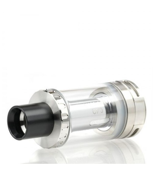 Aspire Cleito Sub-Ohm Tank