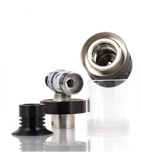 Tobeco Super Tank Mini