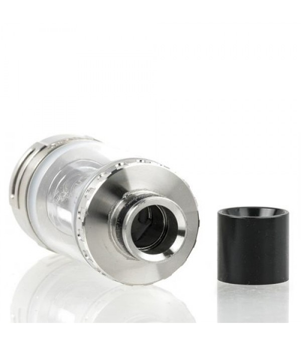 Aspire Cleito Sub-Ohm Tank