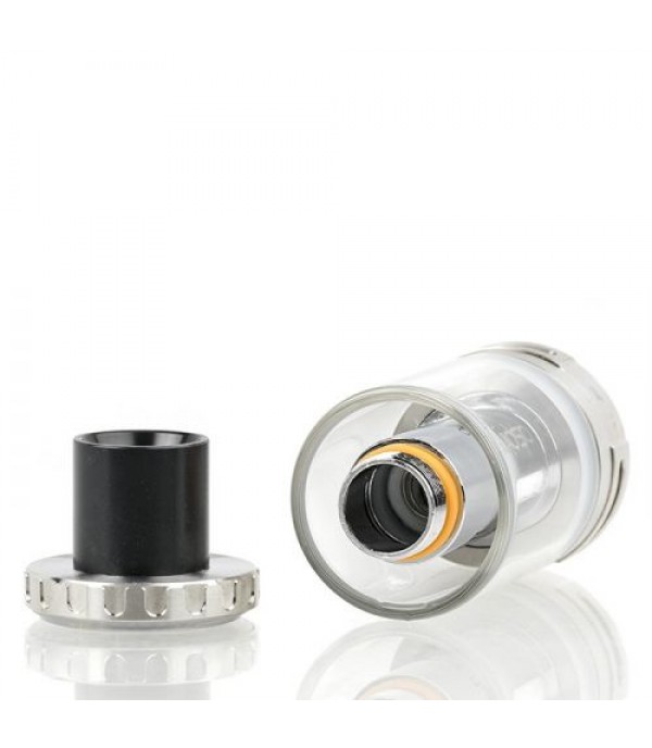 Aspire Cleito Sub-Ohm Tank