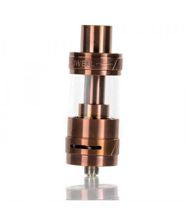 Uwell Crown 2 II Sub-Ohm TC Tank