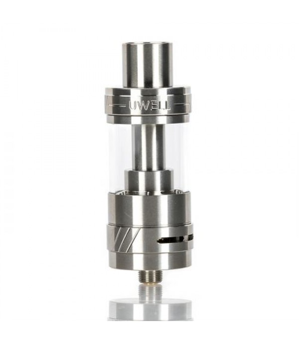 Uwell Crown 2 II Sub-Ohm TC Tank