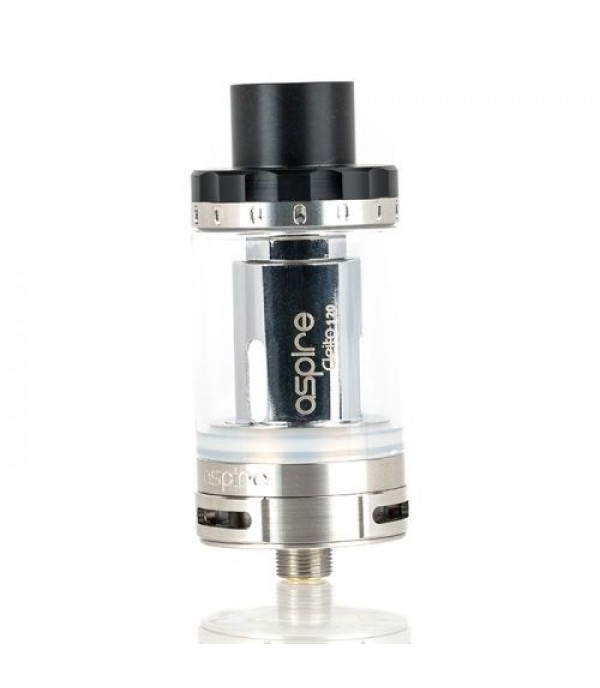 Aspire Cleito 120 Sub-Ohm Tank