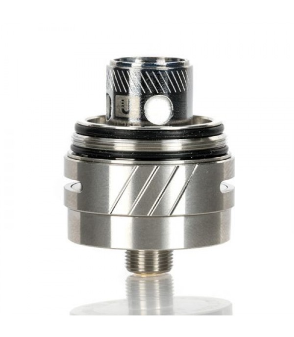 Uwell Crown 2 II Sub-Ohm TC Tank