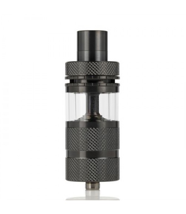 Uwell D1 Sub-Ohm Tank