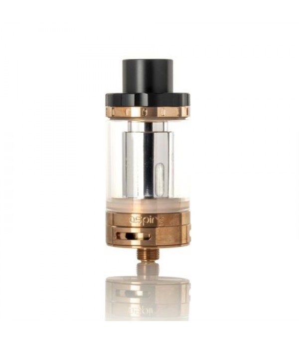 Aspire Cleito 120 Sub-Ohm Tank