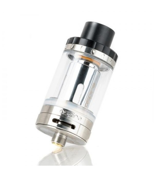 Aspire Cleito 120 Sub-Ohm Tank