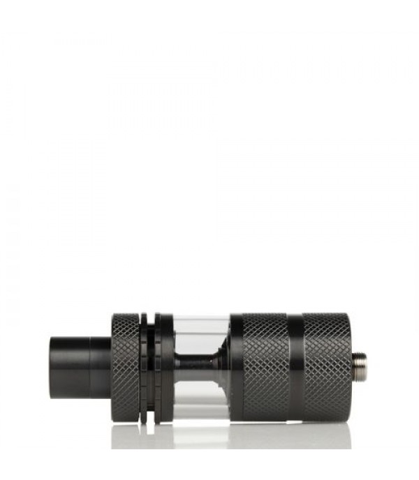 Uwell D1 Sub-Ohm Tank