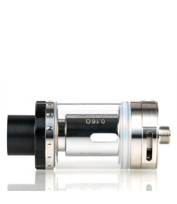 Aspire Cleito 120 Sub-Ohm Tank