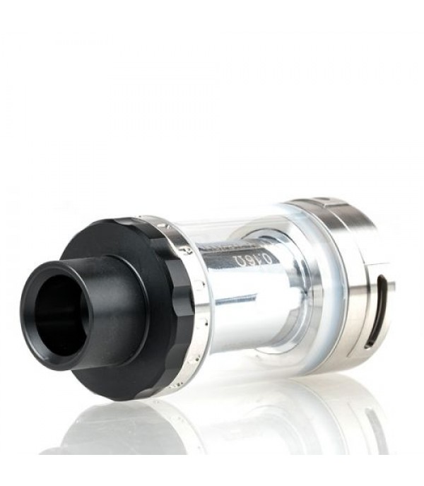 Aspire Cleito 120 Sub-Ohm Tank
