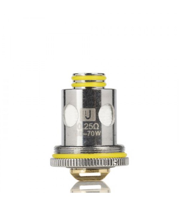 Uwell D1 Sub-Ohm Tank