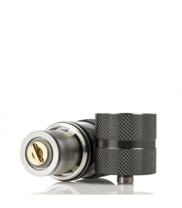 Uwell D1 Sub-Ohm Tank