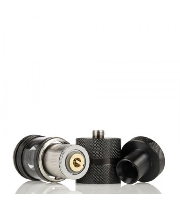 Uwell D1 Sub-Ohm Tank