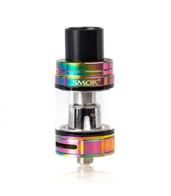 SMOK TFV8 Big Baby Tank