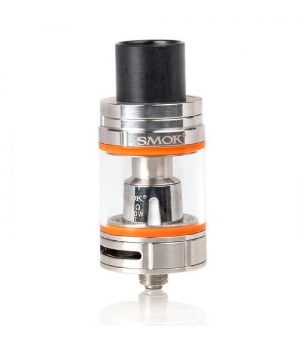 SMOK TFV8 Big Baby Tank