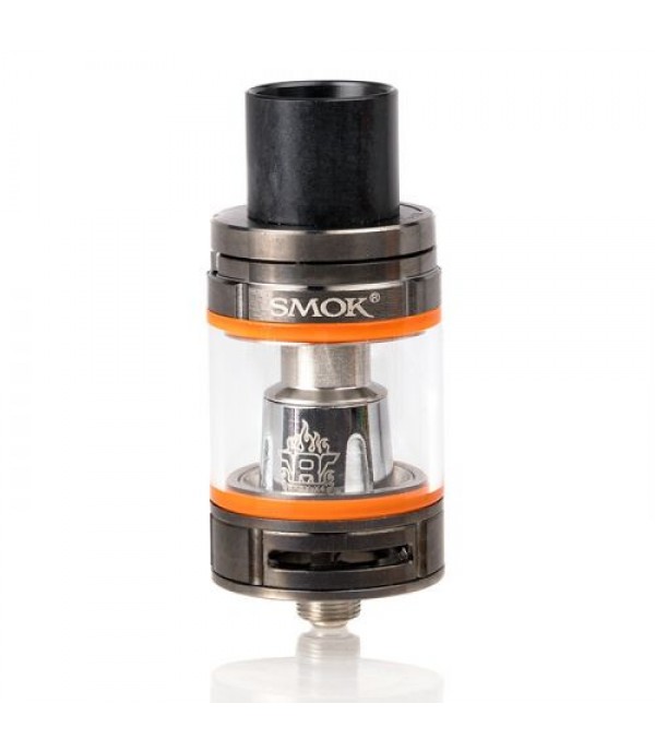 SMOK TFV8 Big Baby Tank