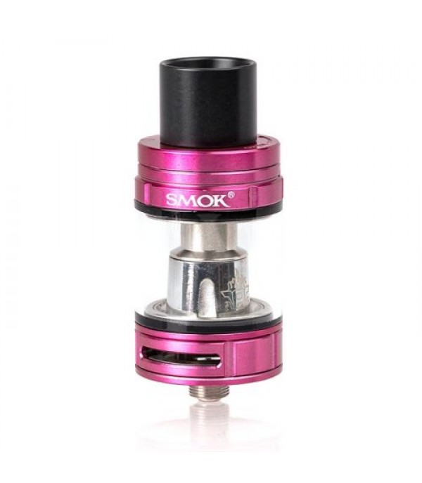 SMOK TFV8 Big Baby Tank