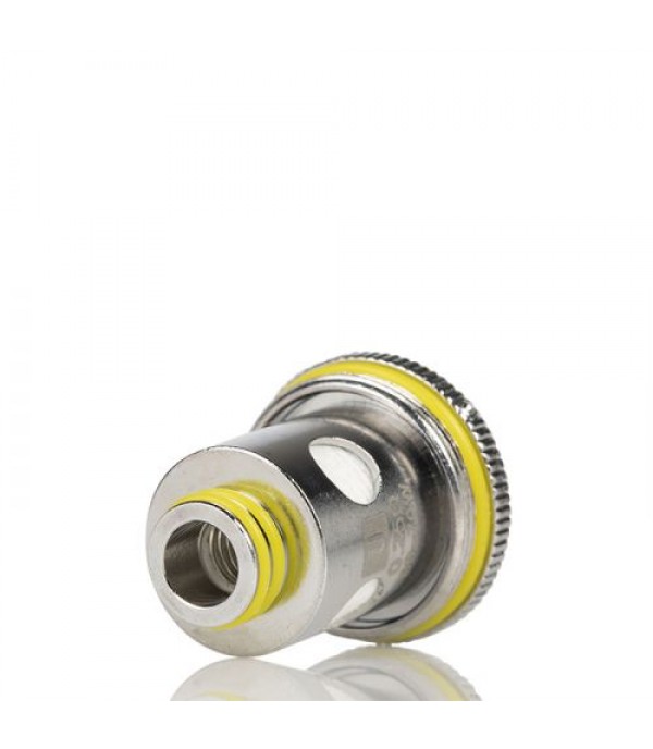 Uwell D1 Sub-Ohm Tank