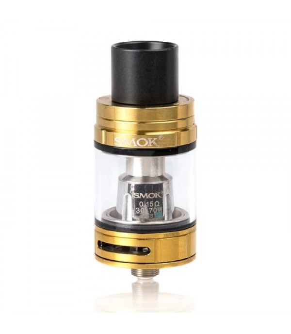 SMOK TFV8 Big Baby Tank
