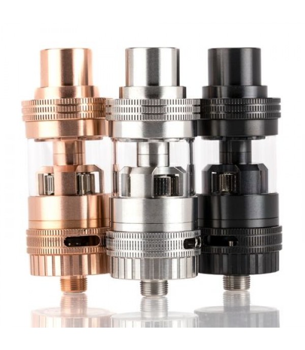 Uwell Crown Mini Sub-Ohm Tank