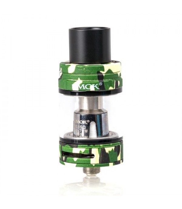 SMOK TFV8 Big Baby Tank