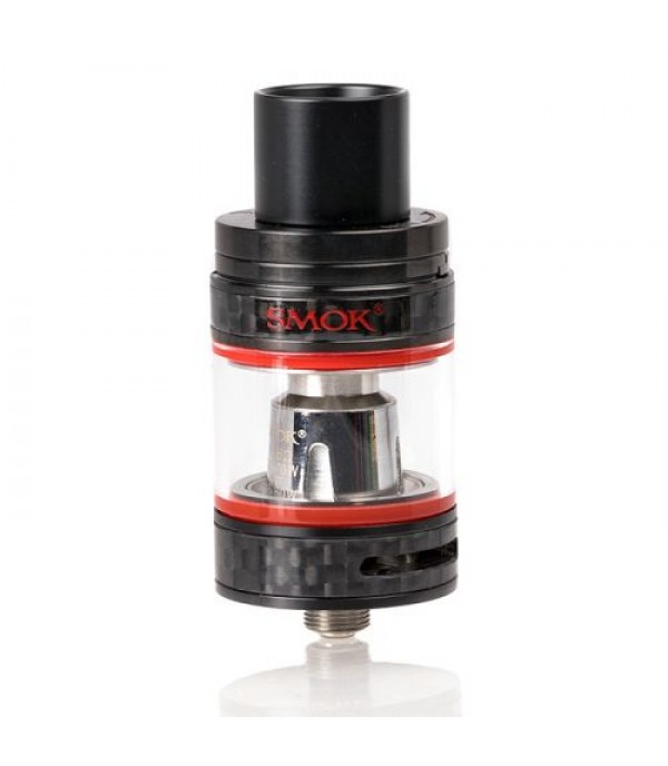 SMOK TFV8 Big Baby Tank