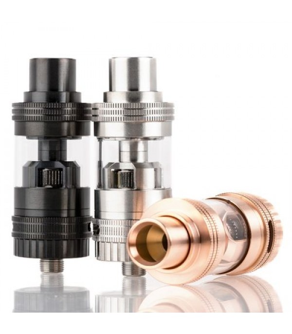 Uwell Crown Mini Sub-Ohm Tank