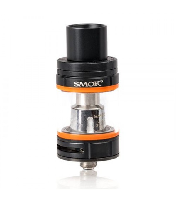 SMOK TFV8 Big Baby Tank