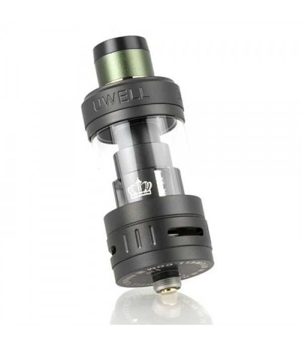 Uwell Crown 3 III Sub-Ohm Tank