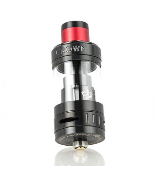 Uwell Crown 3 III Sub-Ohm Tank