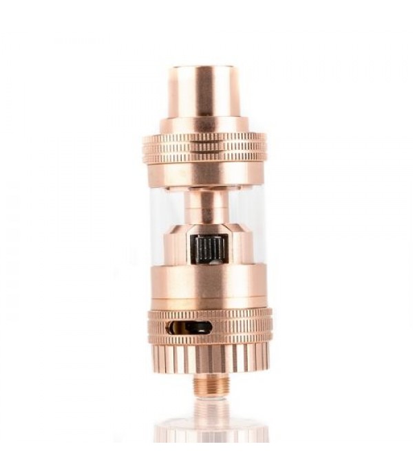 Uwell Crown Mini Sub-Ohm Tank