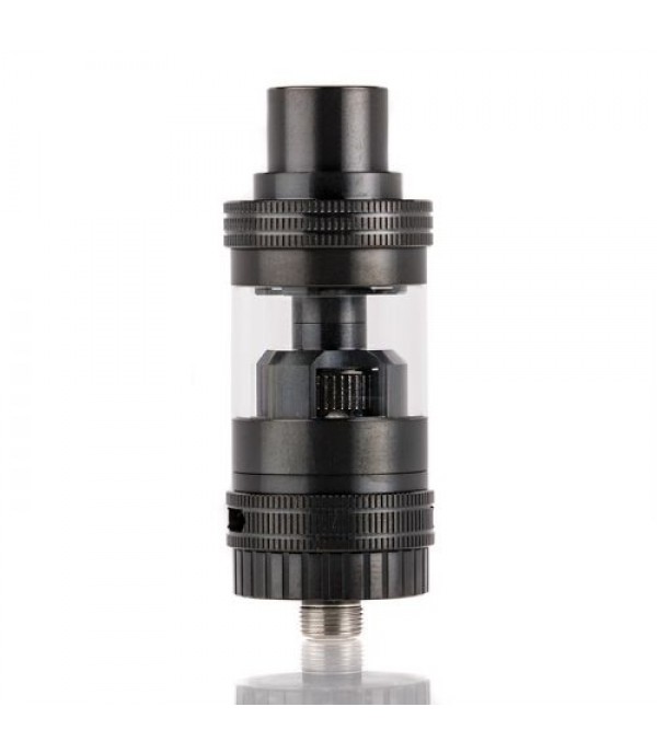 Uwell Crown Mini Sub-Ohm Tank