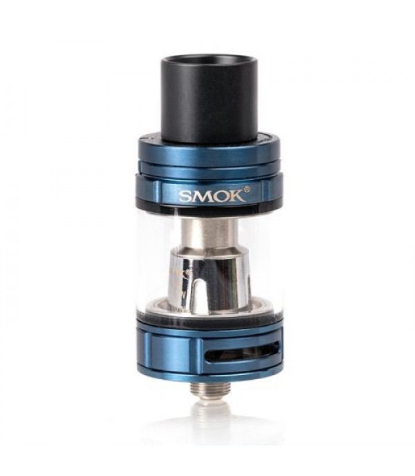 SMOK TFV8 Big Baby Tank