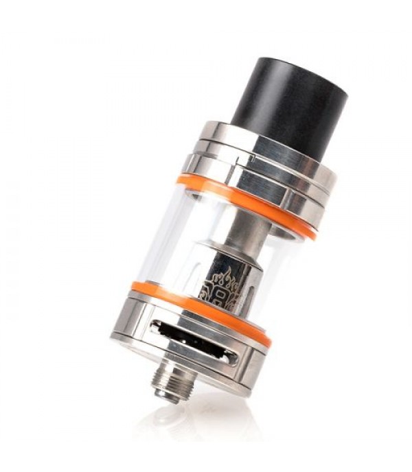 SMOK TFV8 Big Baby Tank