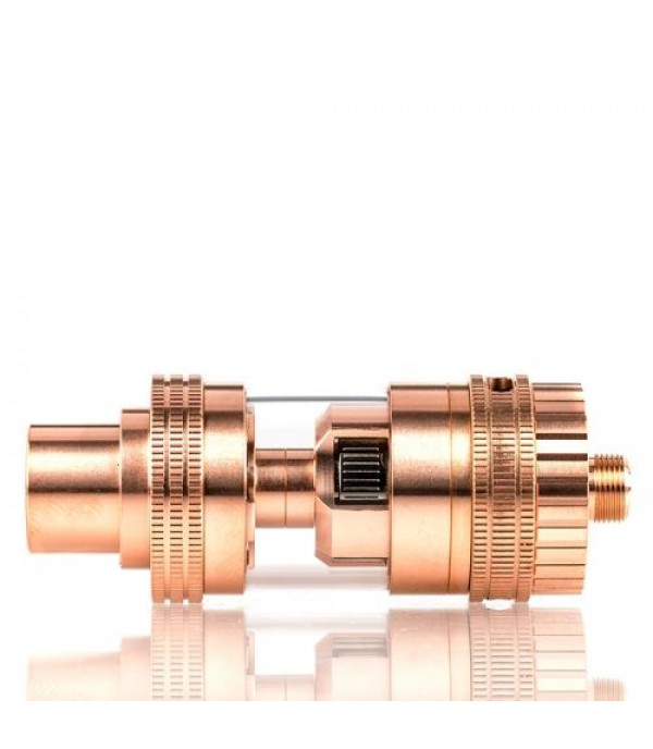 Uwell Crown Mini Sub-Ohm Tank
