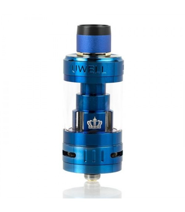 Uwell Crown 3 III Sub-Ohm Tank