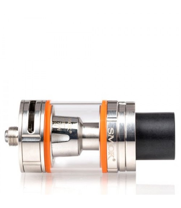 SMOK TFV8 Big Baby Tank