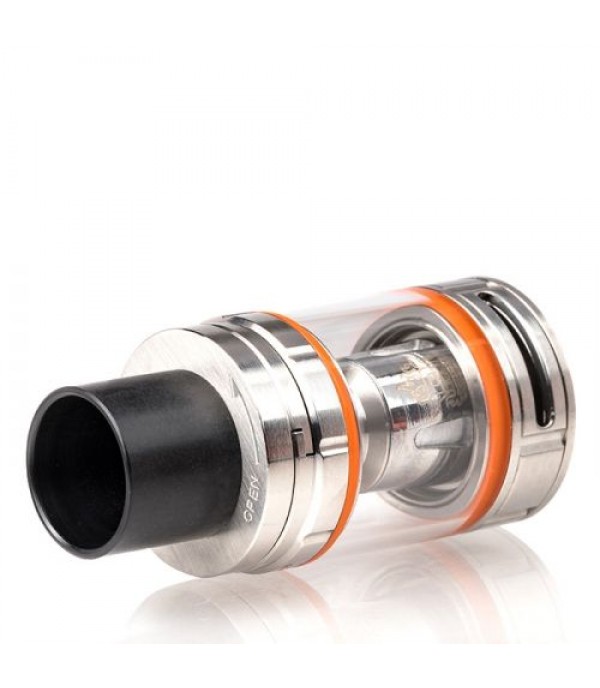 SMOK TFV8 Big Baby Tank