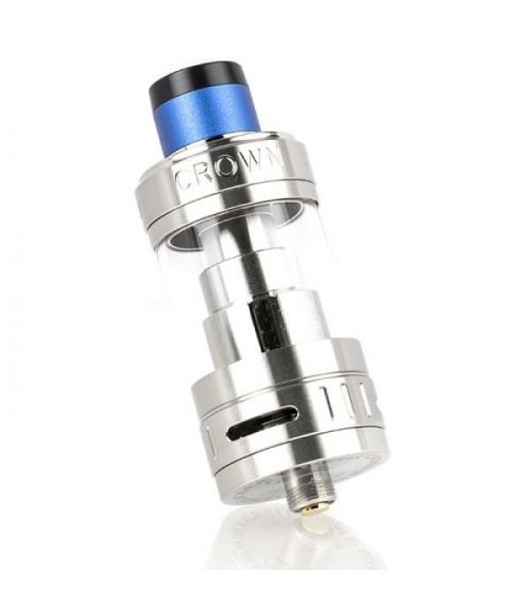 Uwell Crown 3 III Sub-Ohm Tank