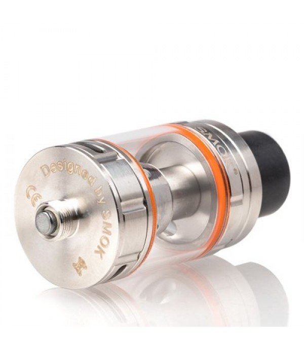 SMOK TFV8 Big Baby Tank