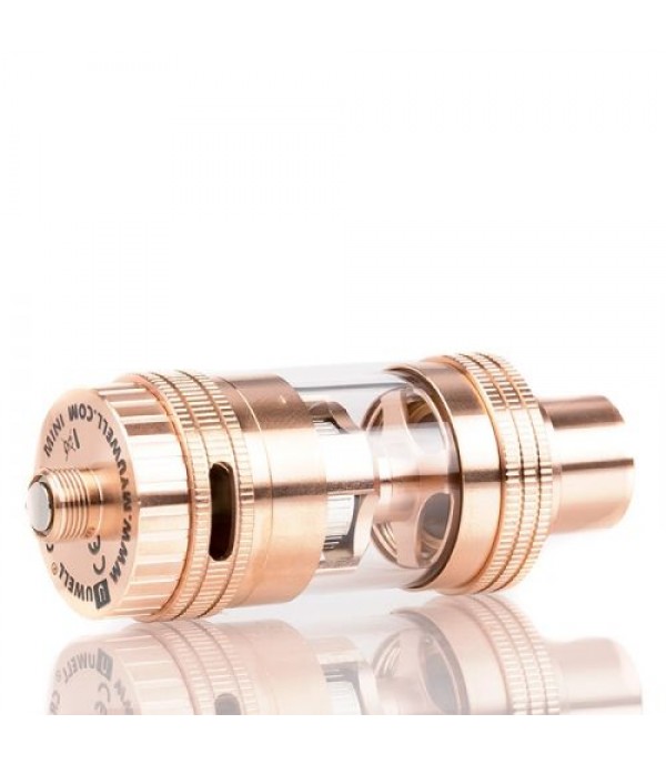 Uwell Crown Mini Sub-Ohm Tank