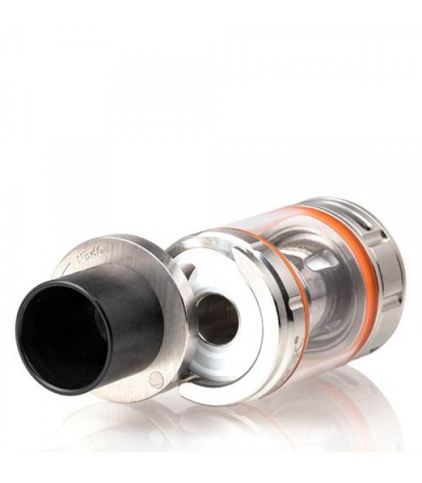 SMOK TFV8 Big Baby Tank