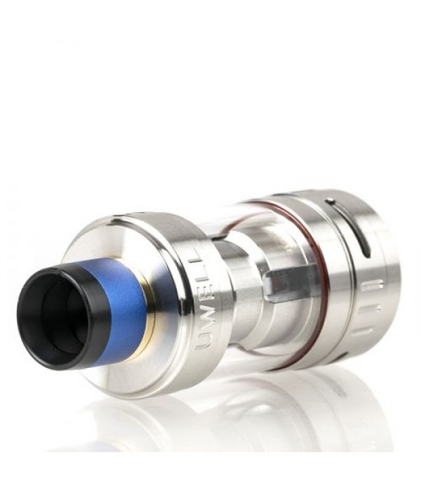 Uwell Crown 3 III Sub-Ohm Tank